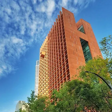 The Most Epic Flat In Town!