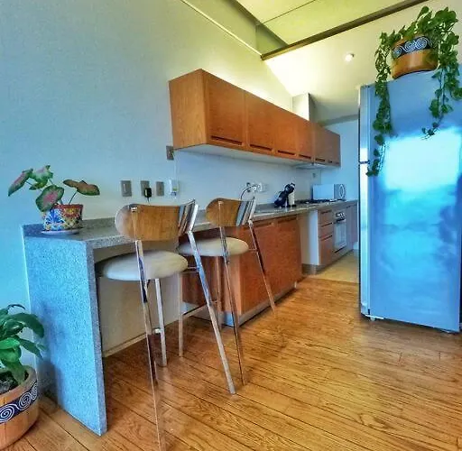 The Epic Flat In Town! Apartamento *